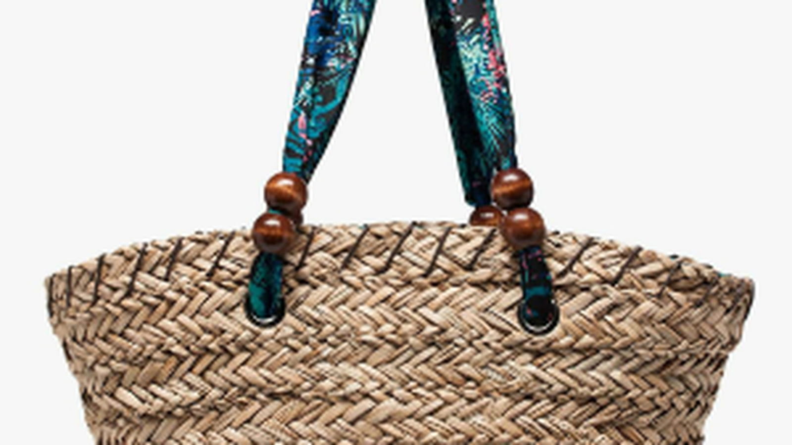 Panier Gémo
