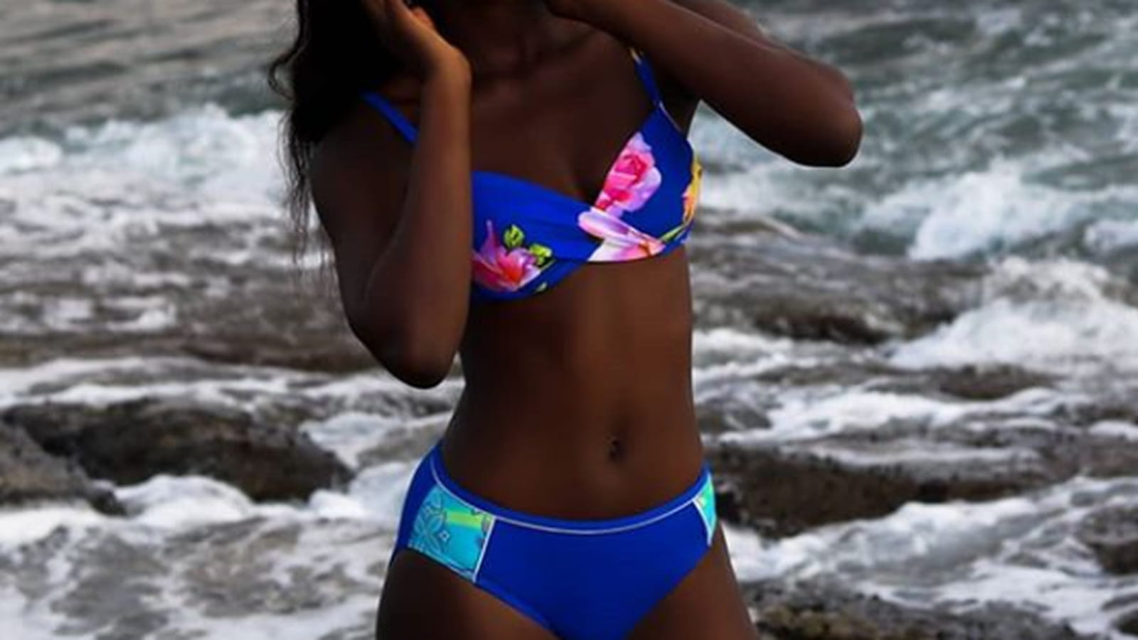Sierra Leone