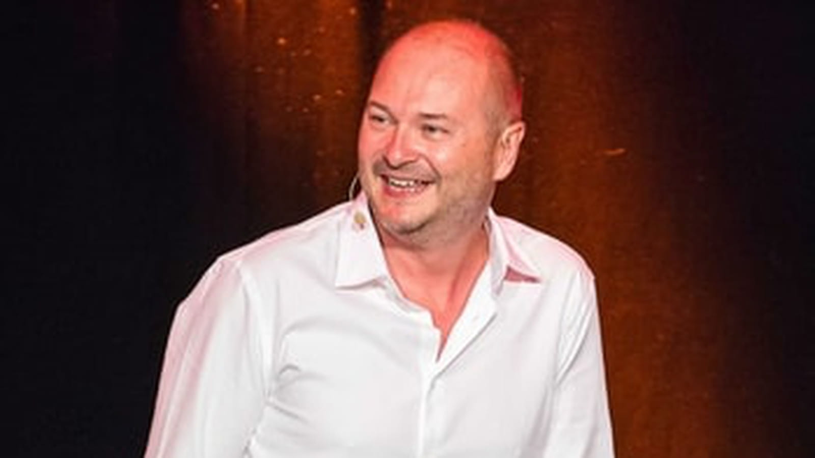 Cauet