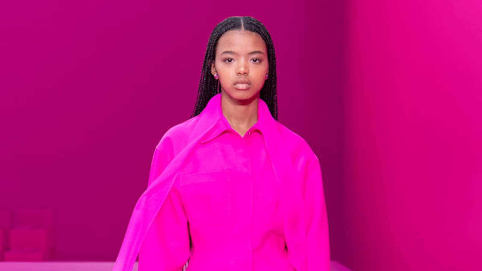 Look 22