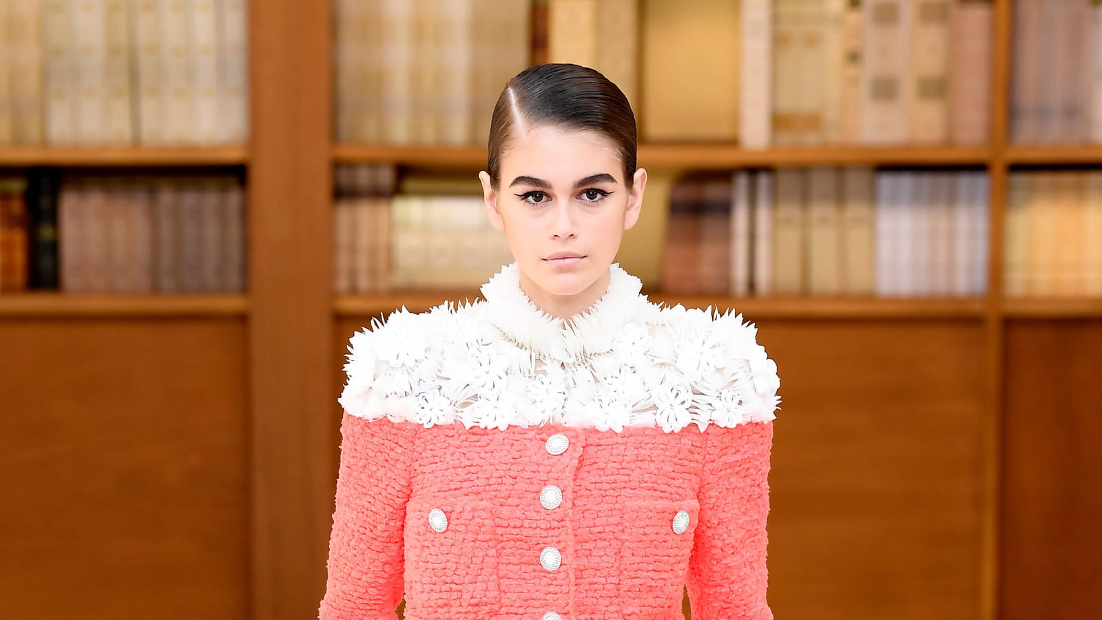 Look 28