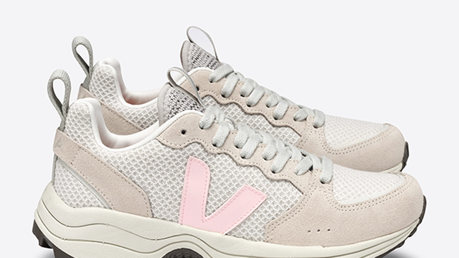 Baskets Veja