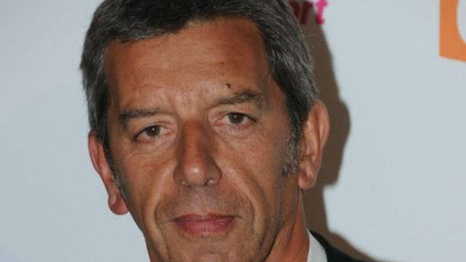 Michel Cymes 