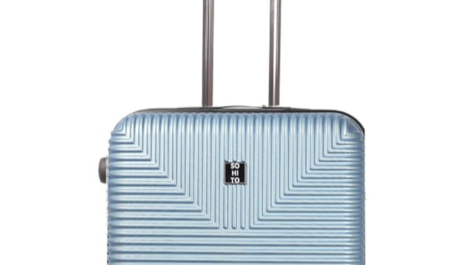 Valise Sohito 