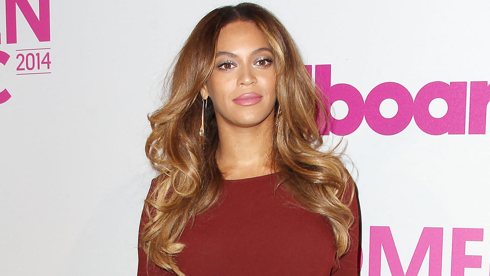 Beyoncé