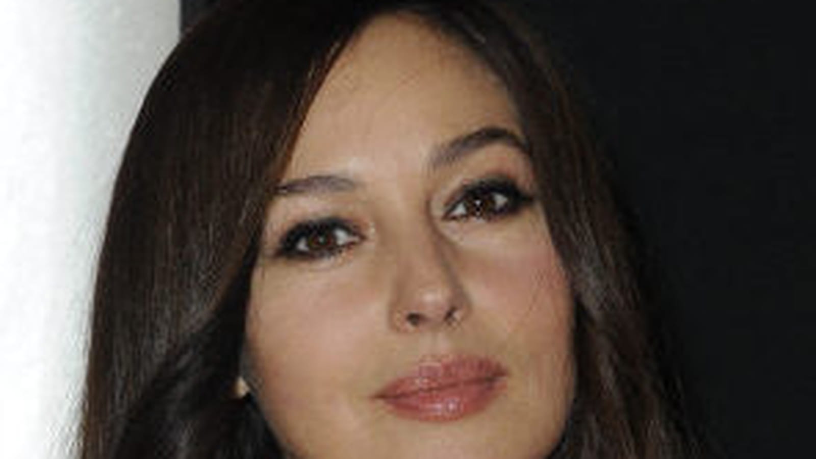Monica Belluci