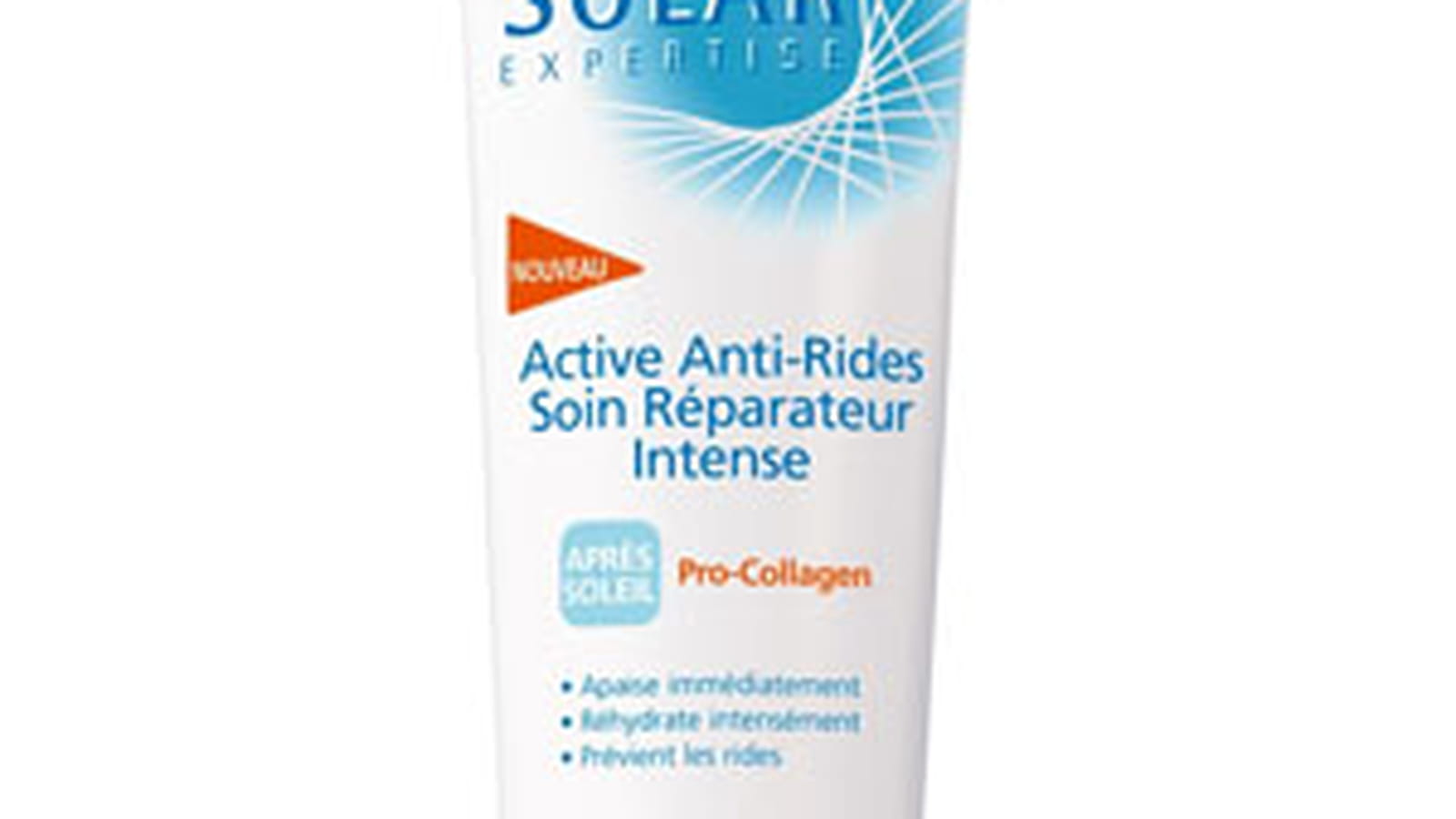 10 après-soleil