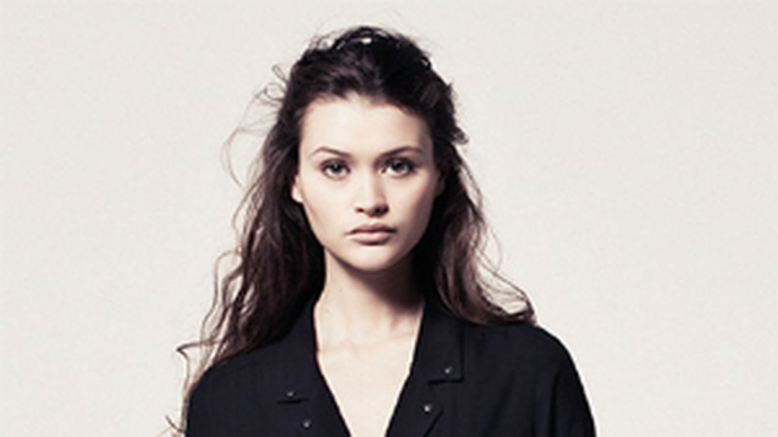 Chemise IKKS I.Code