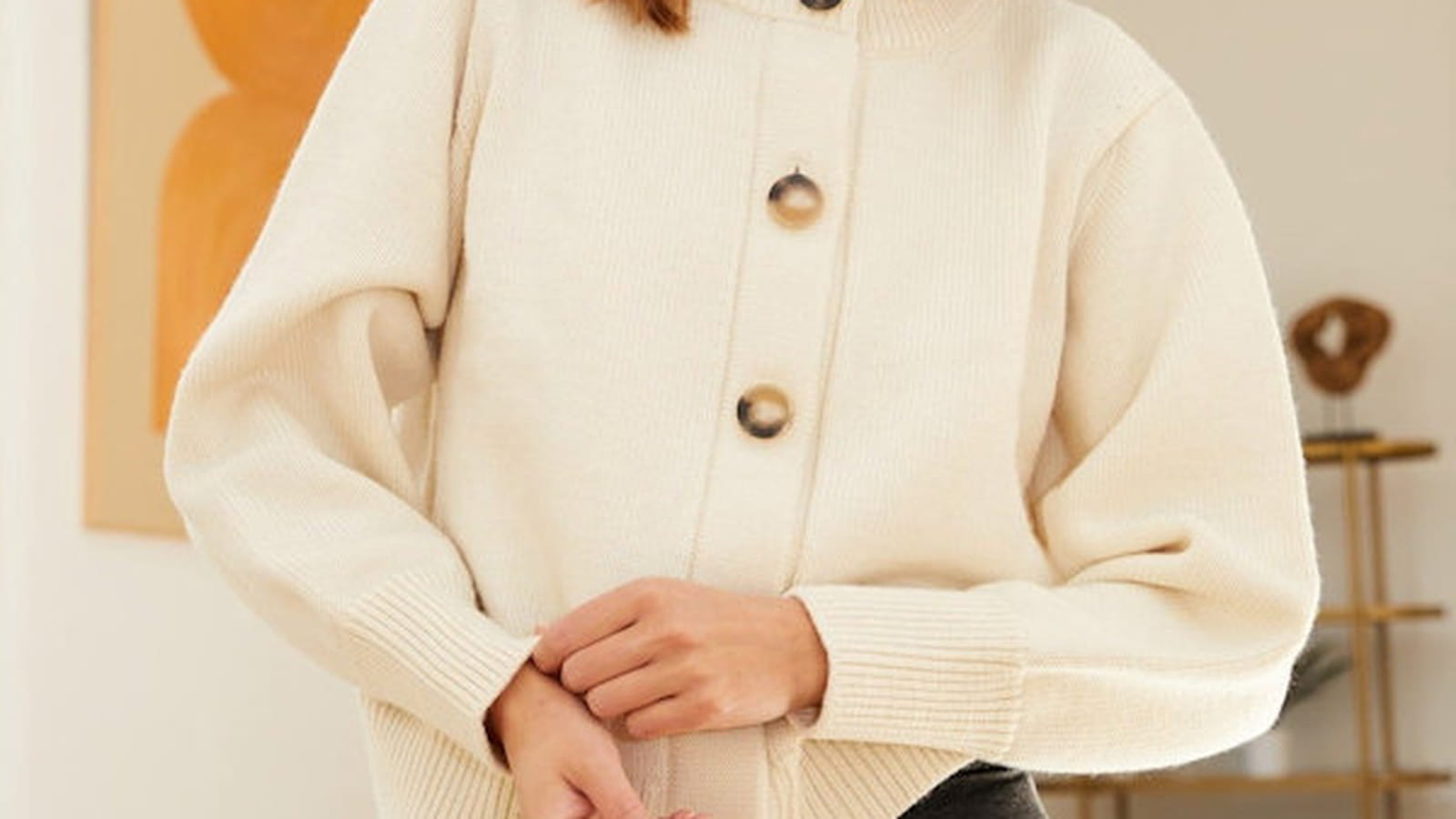 Gilet Septem