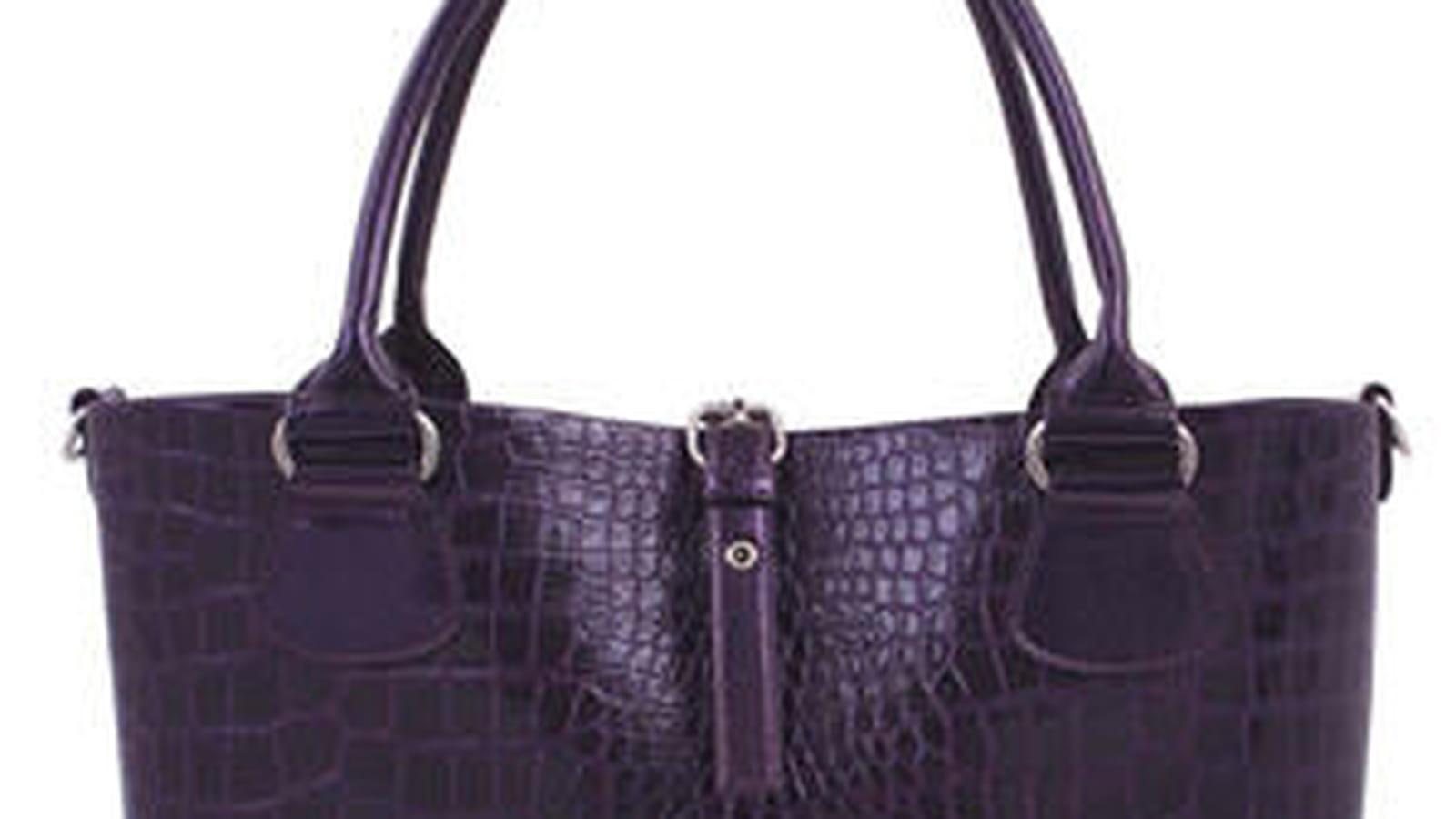 Croco