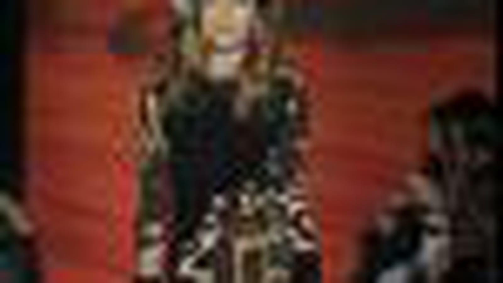 Diane Von Furstenberg