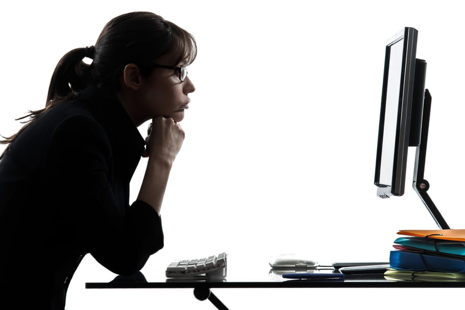 Bore-out : nouvelle maladie (ou pas) ?