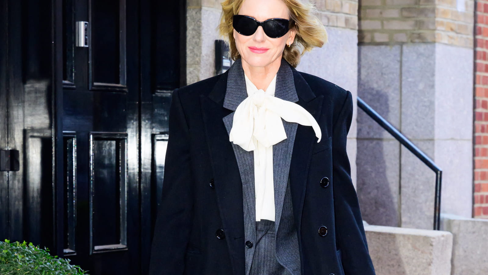 Naomi Watts