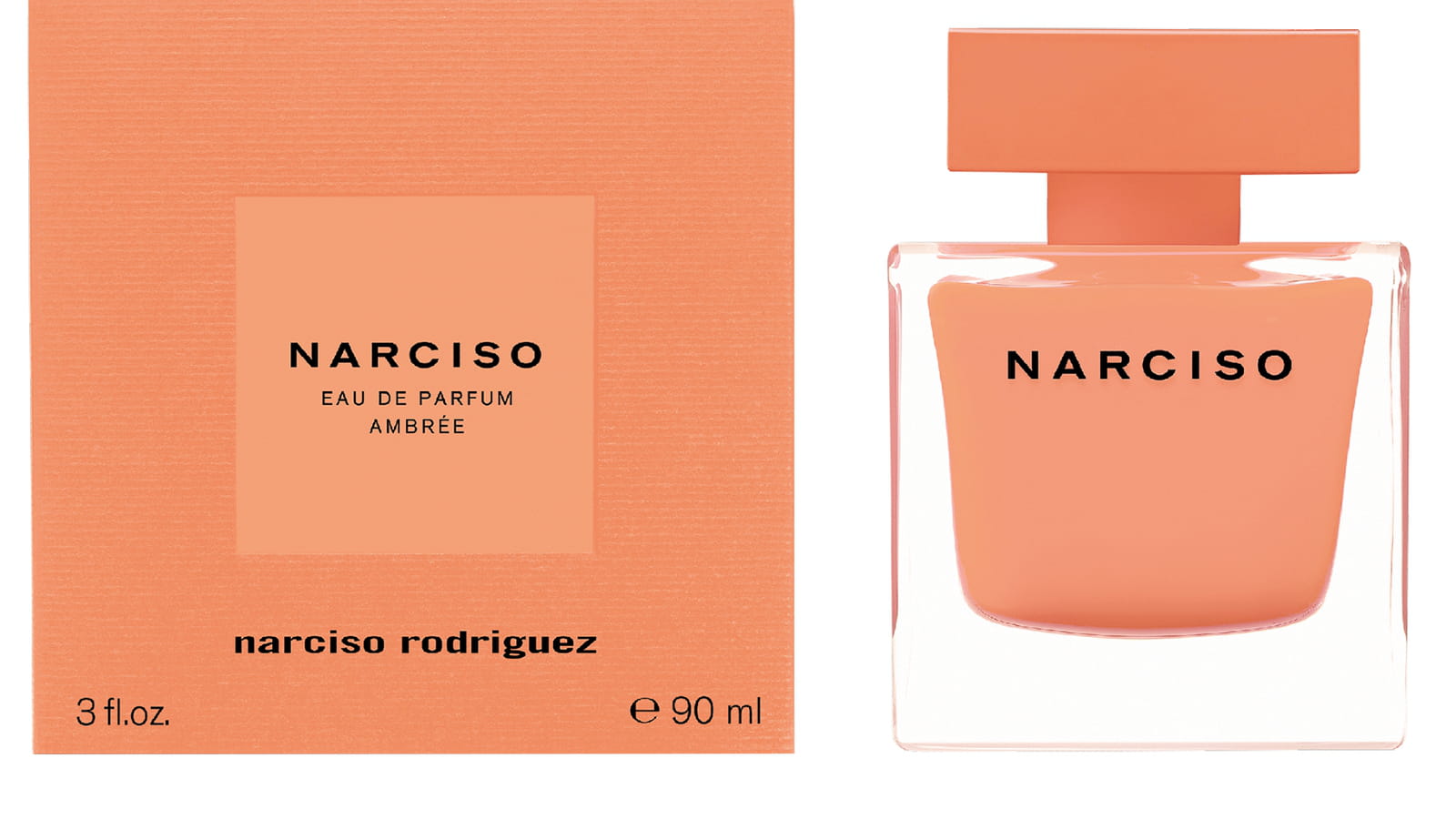 Narciso Rodriguez