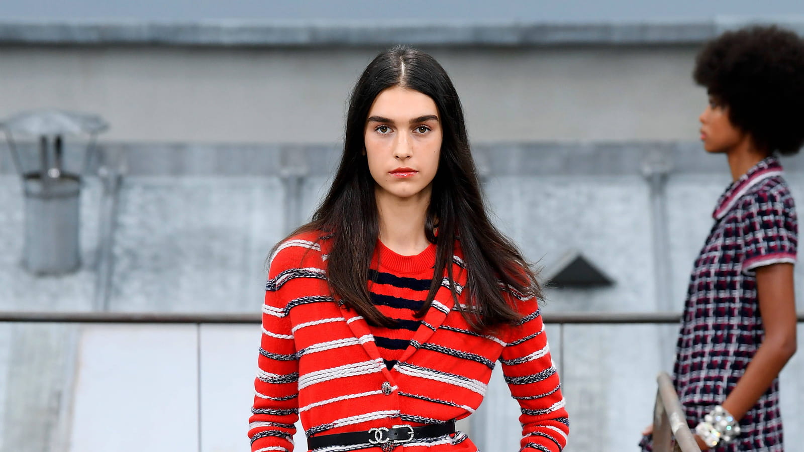 Look 34