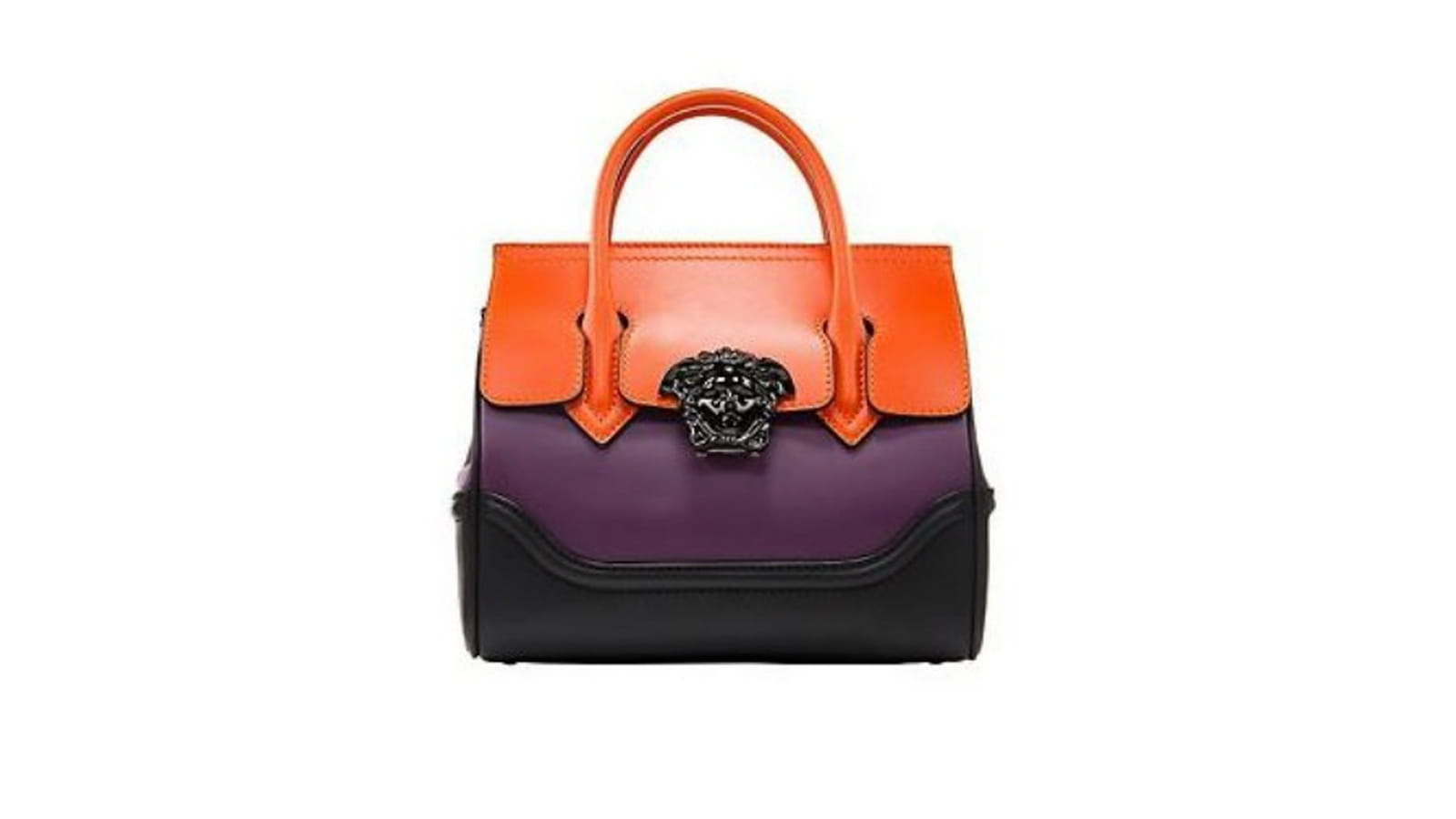 Sac Versace