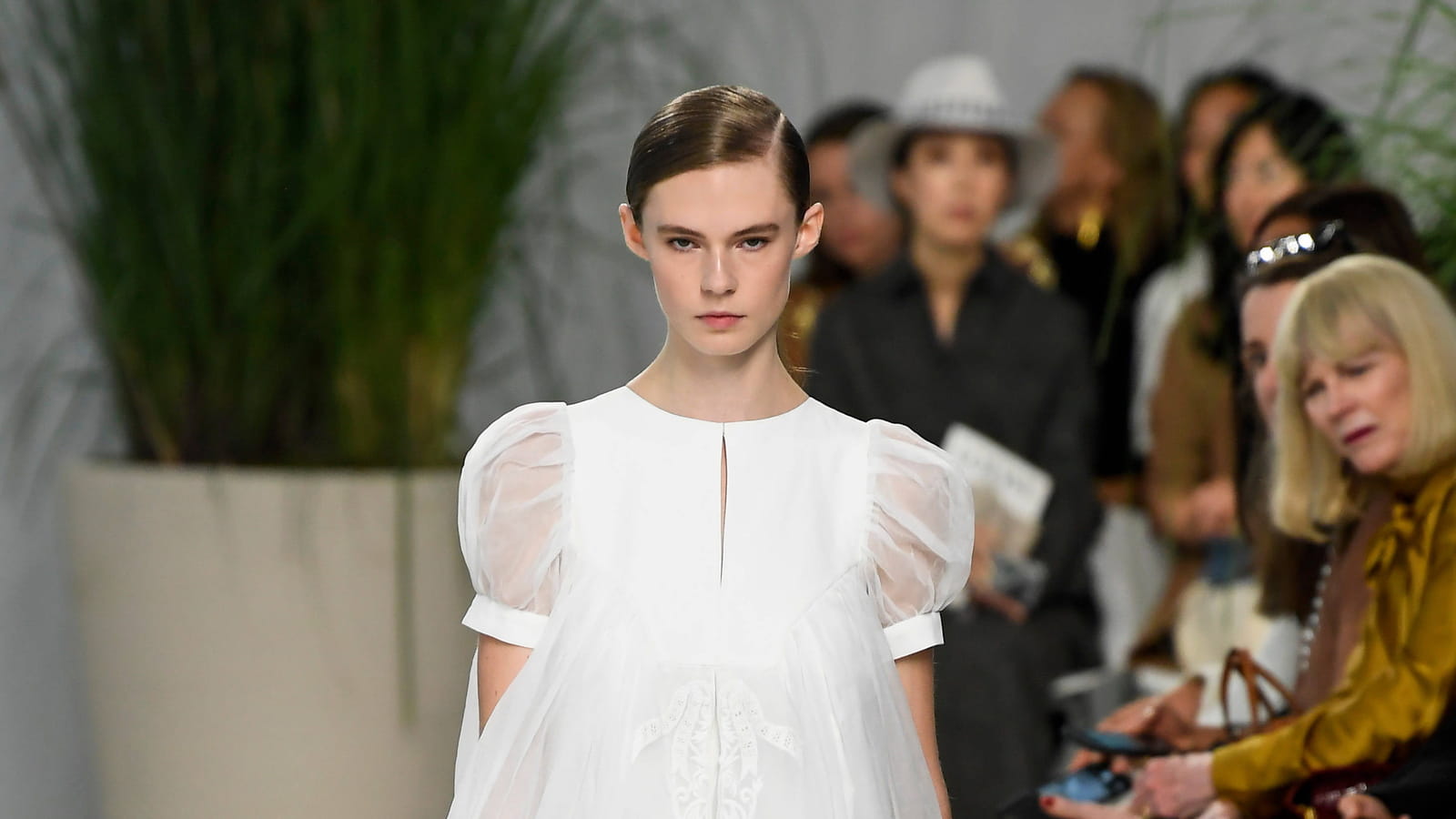 Loewe