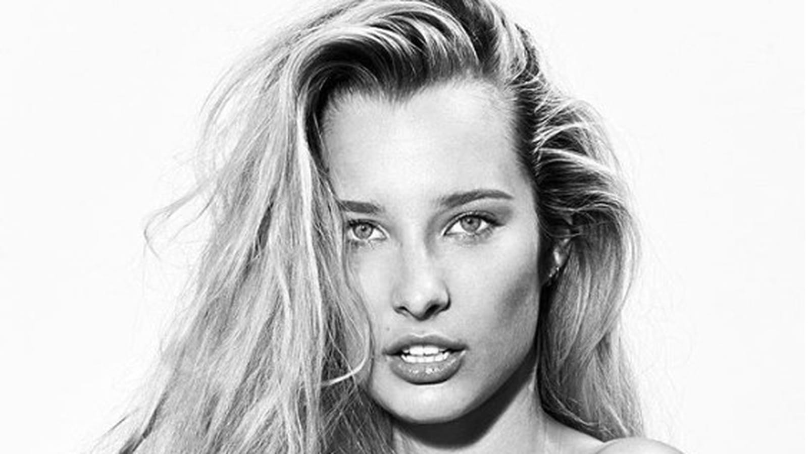 Ilona Smet