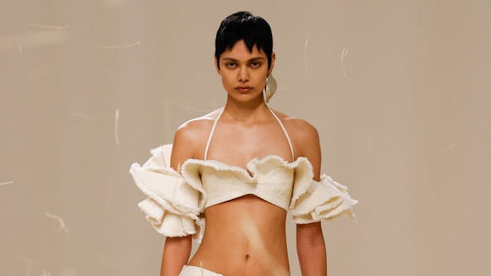 Look 6