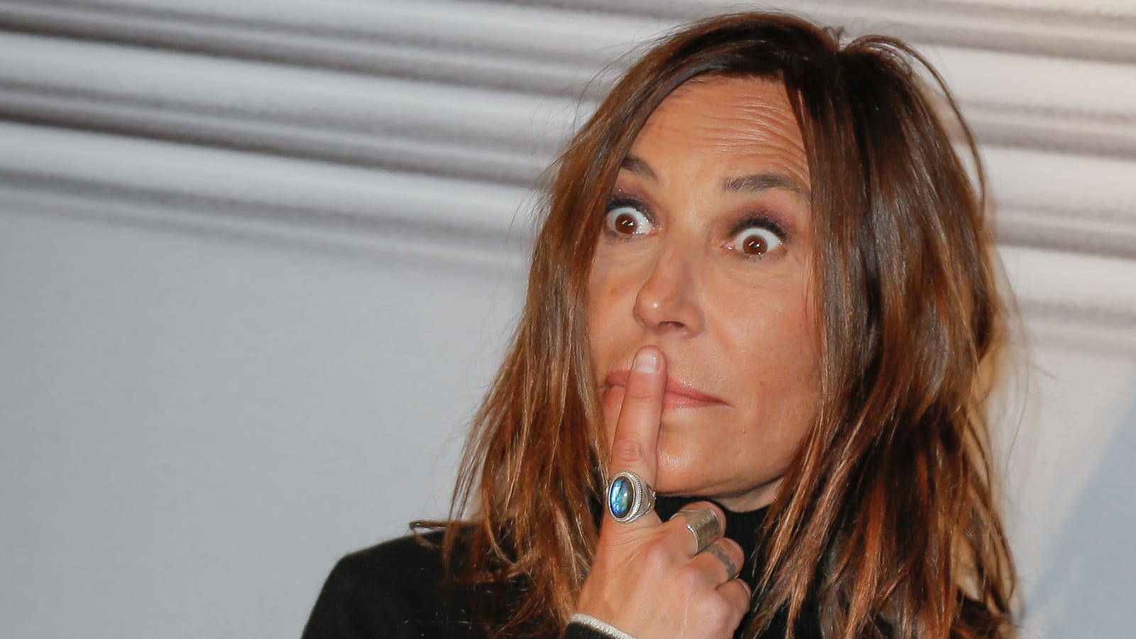 Zazie 