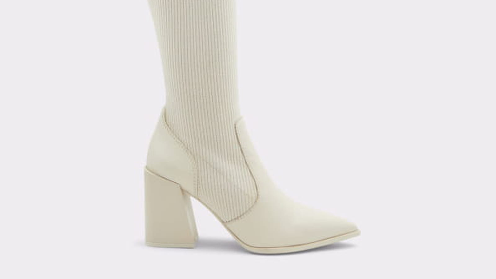 Bottes Aldo 