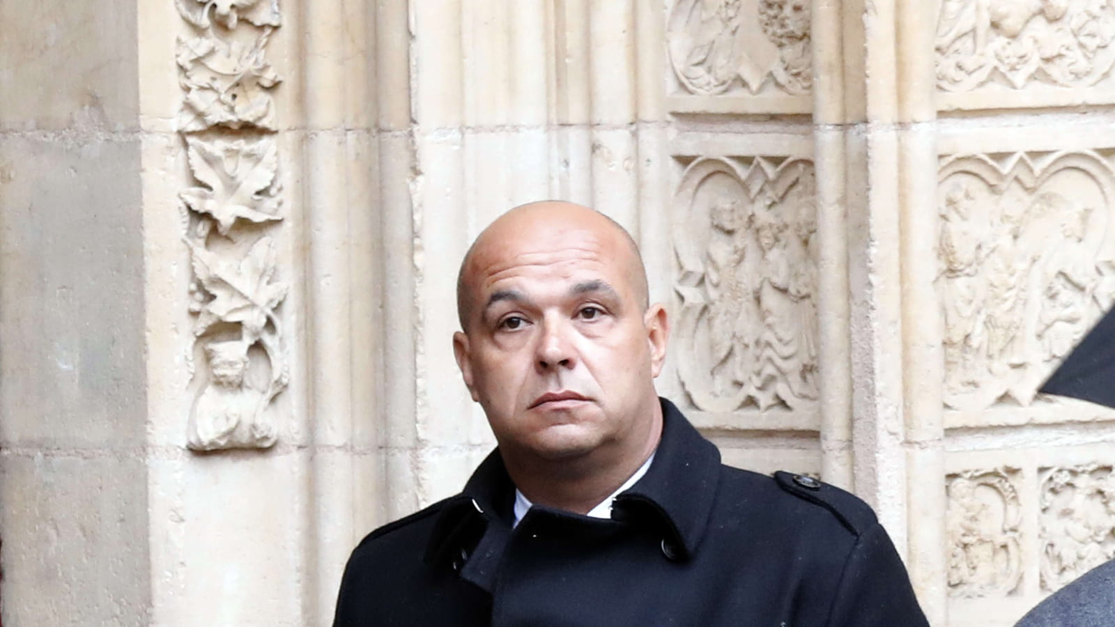 Jérôme Bocuse