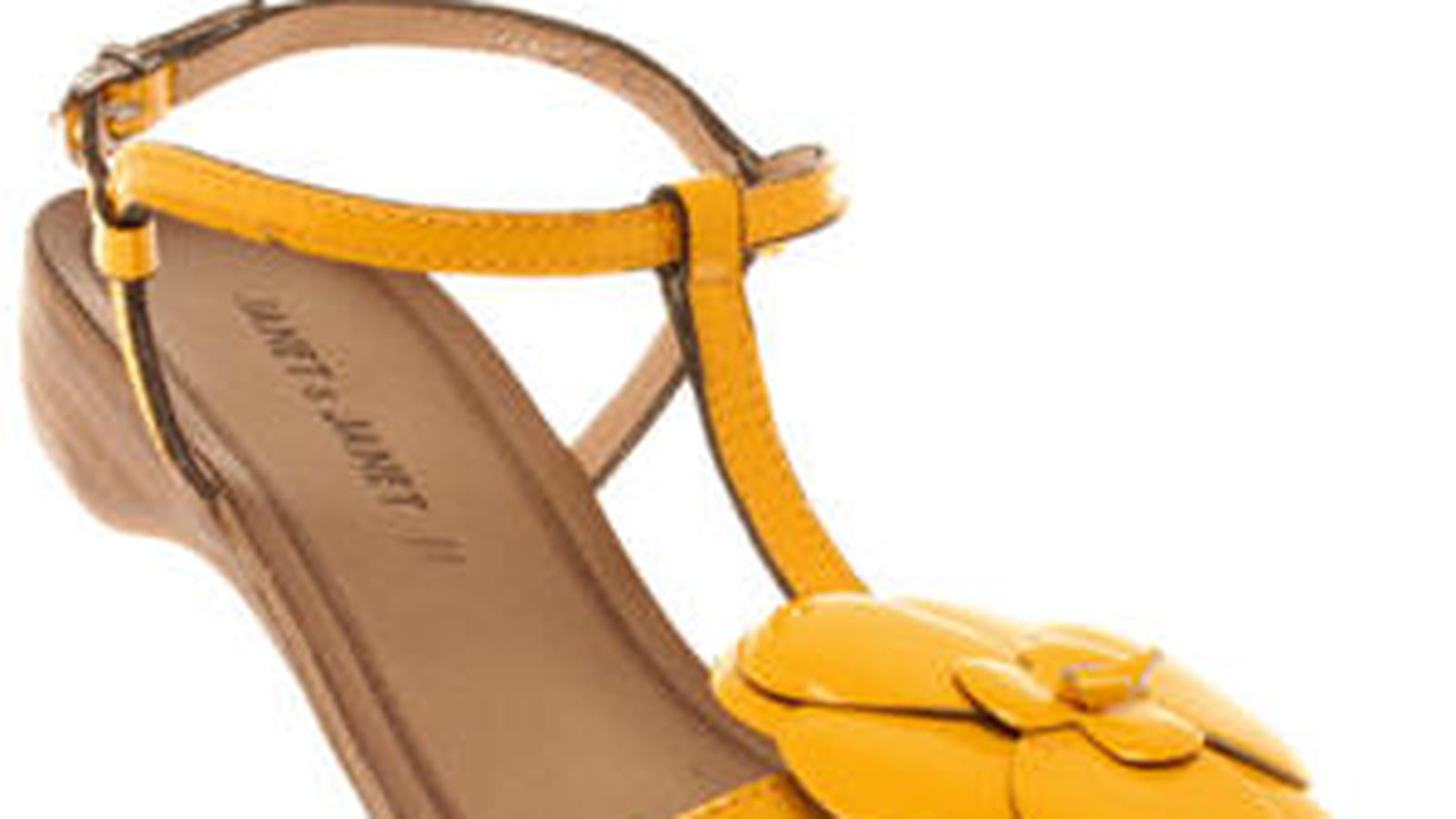 Nu-pieds
