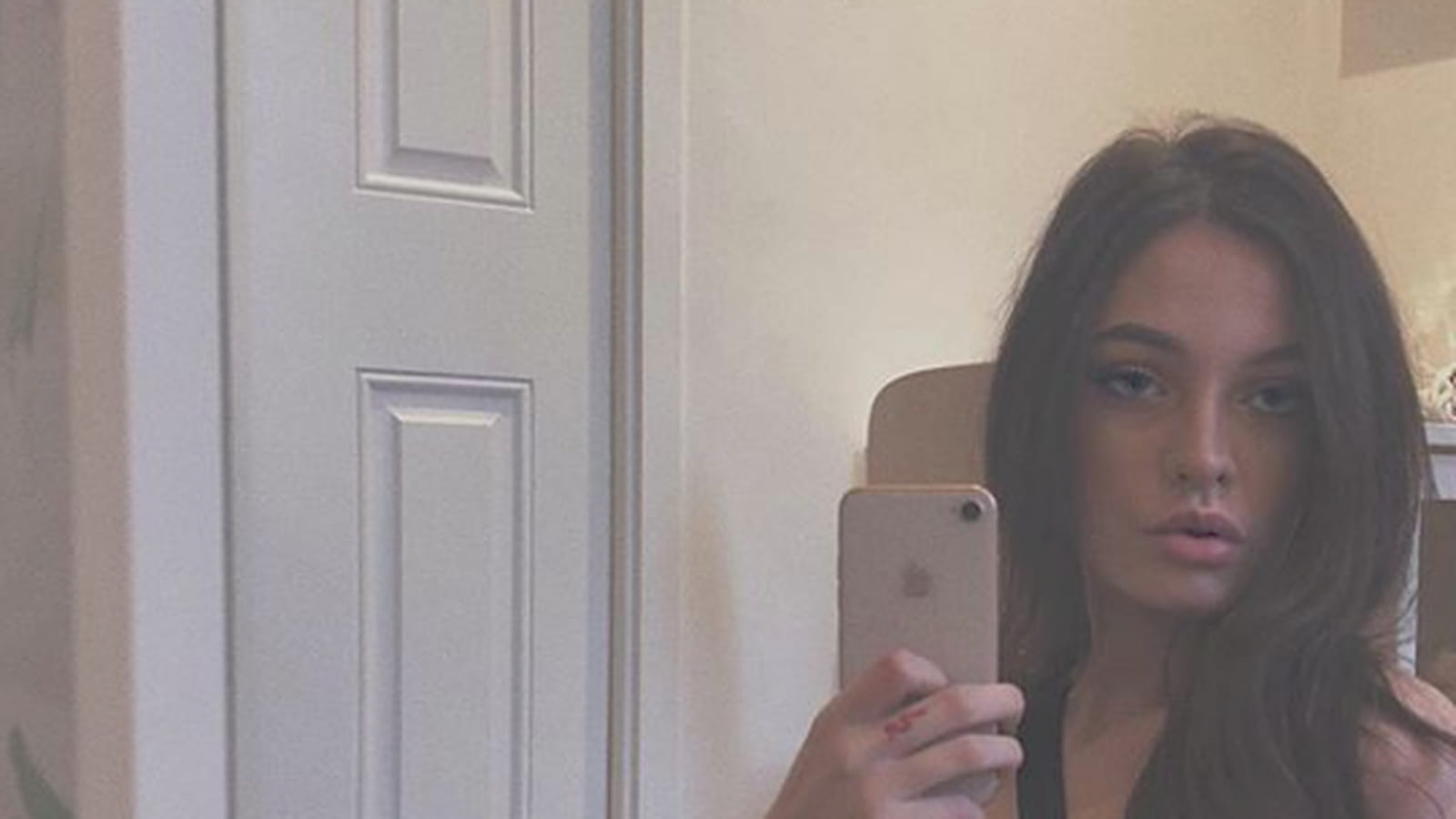 Félicité Tomlinson