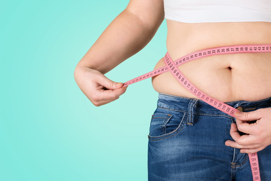 Qu'est-ce qu'une sleeve gastrique ?