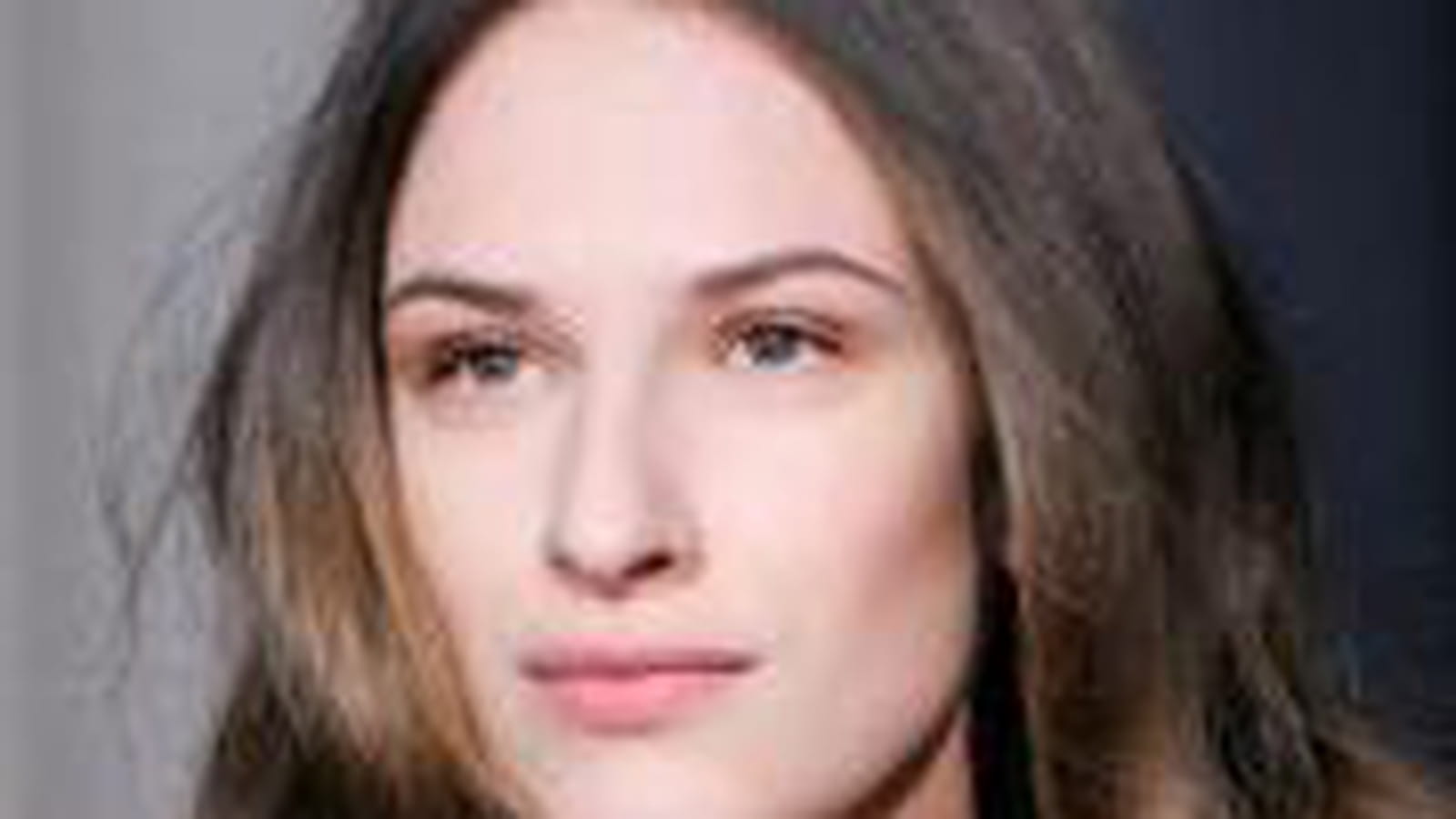 Alexis Mabille