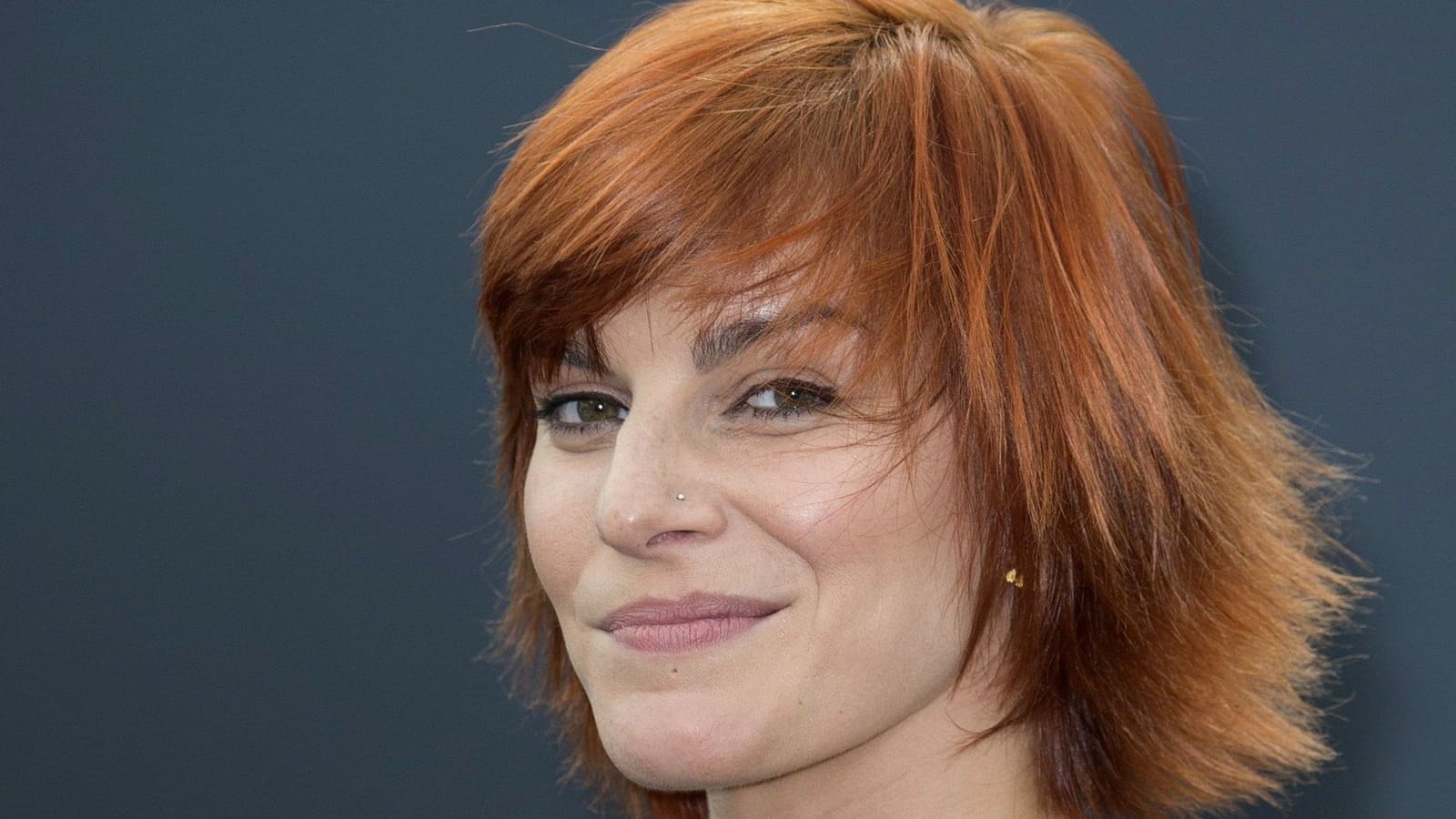 Fauve Hautot