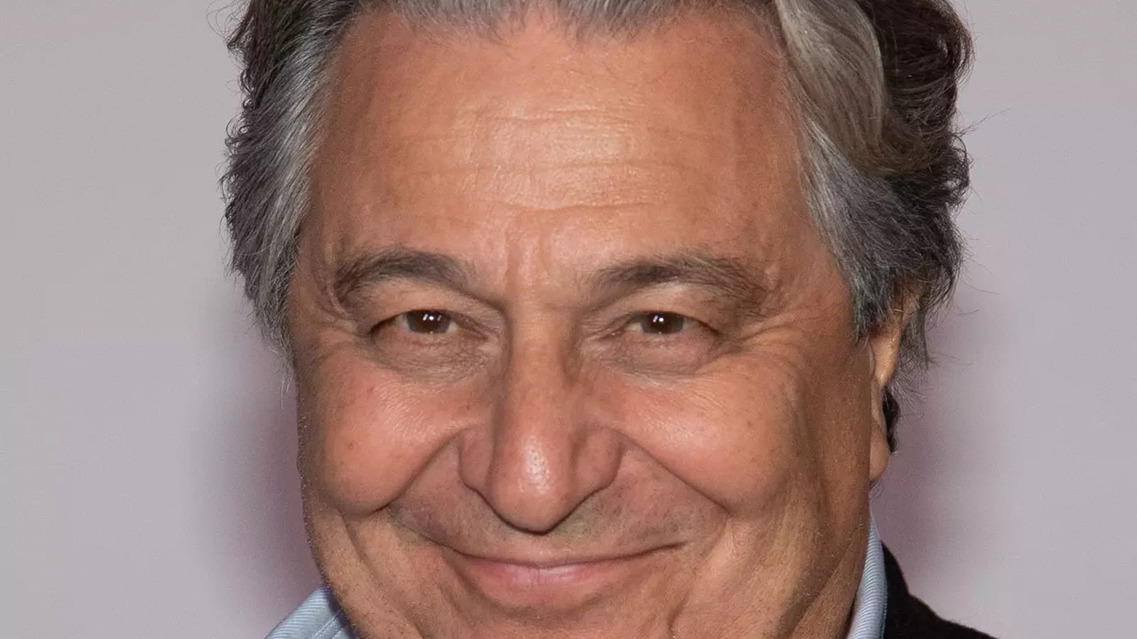 Christian Clavier