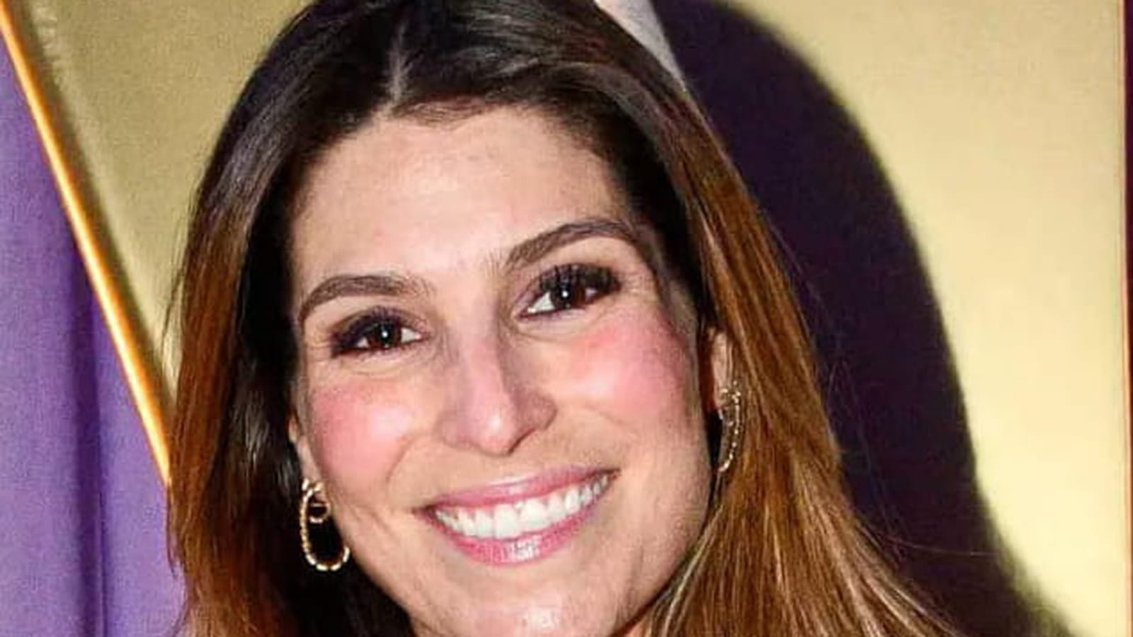 Laury Thilleman