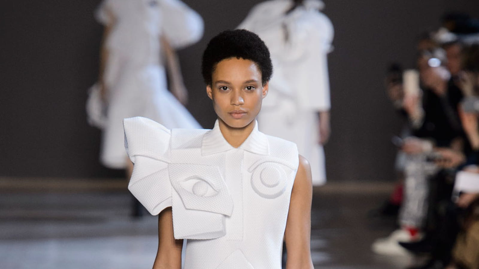 Viktor & Rolf