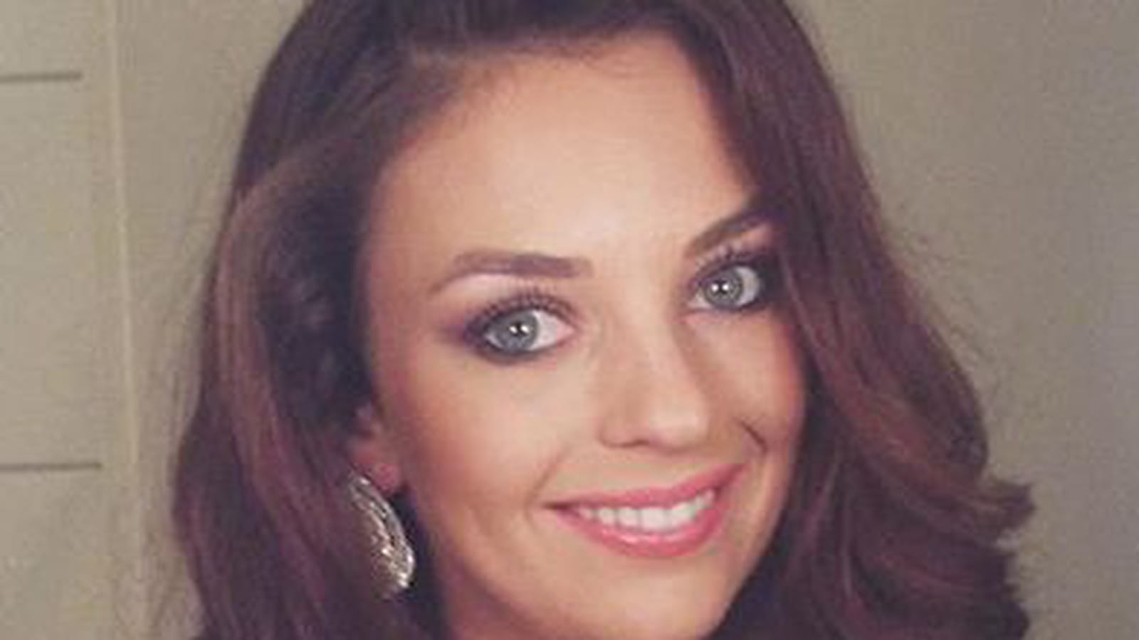 Emilie Secret, Miss Prestige National 2016 