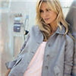 tous les diaporamas mode