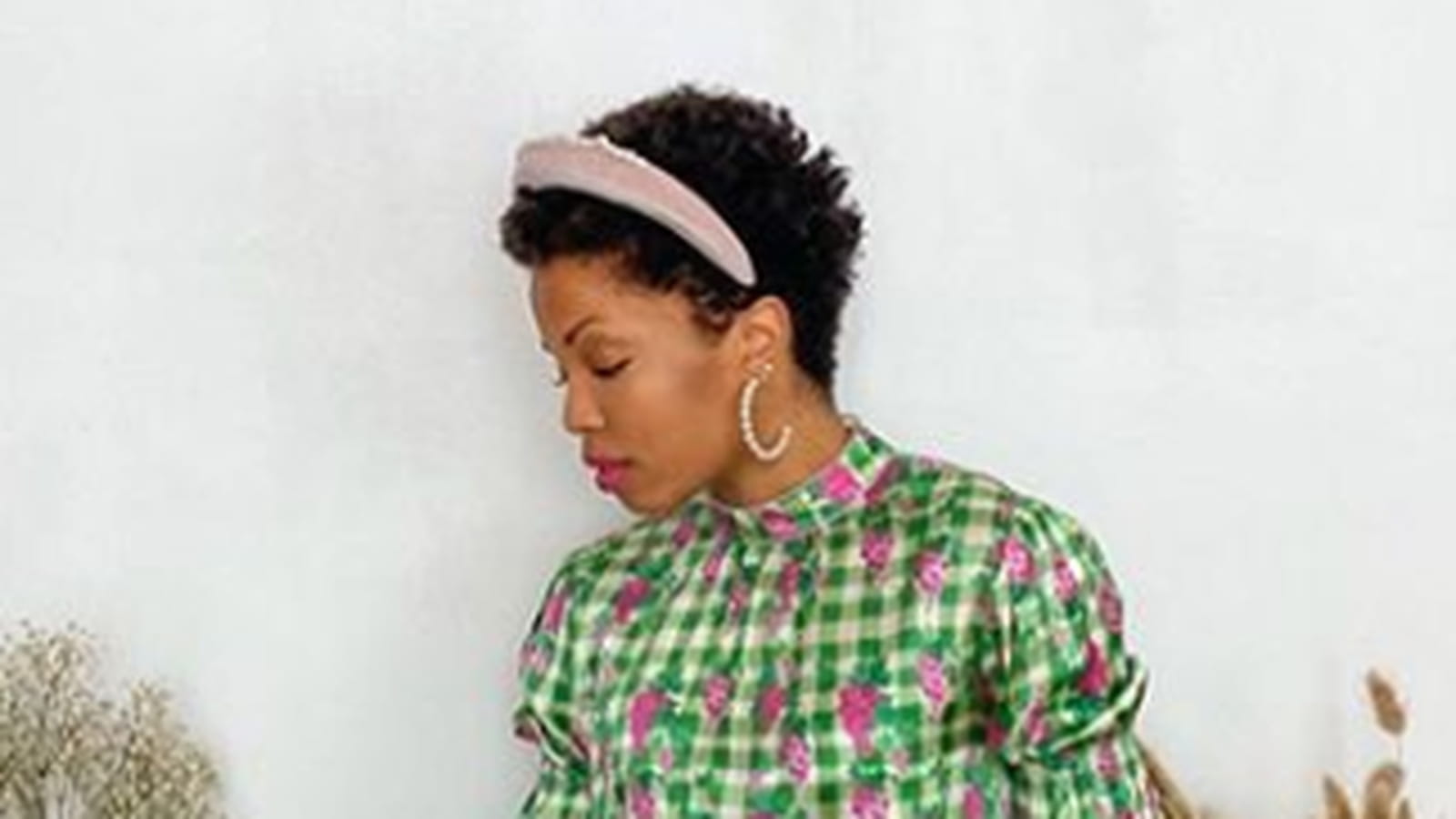 @slipintostyle