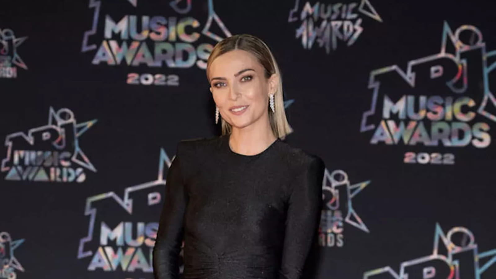 Inès Vandamme