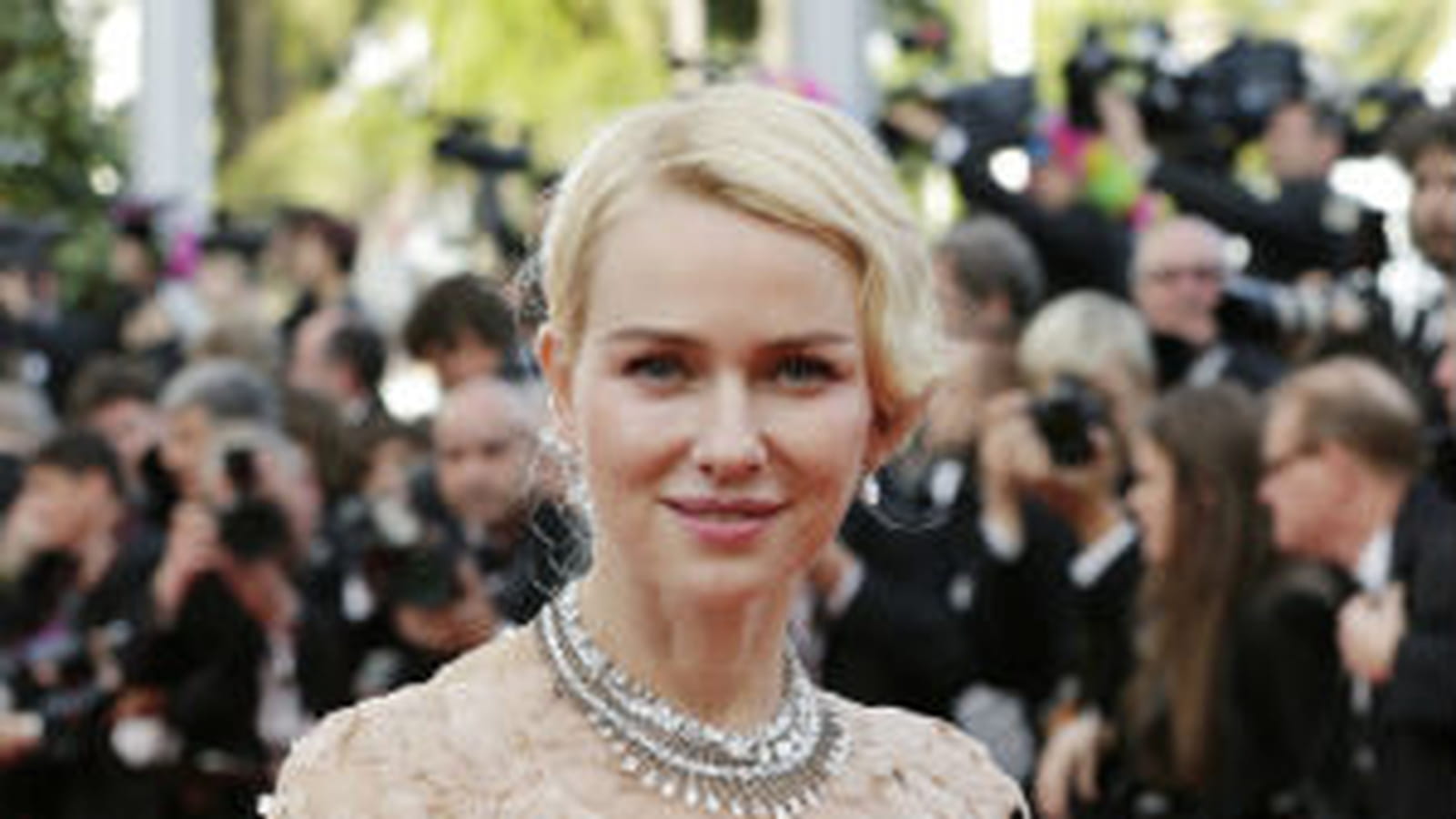 Naomi Watts