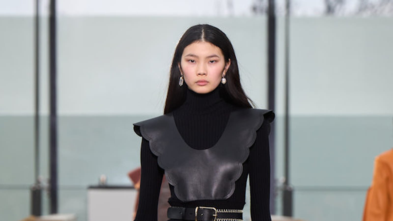 Look 21