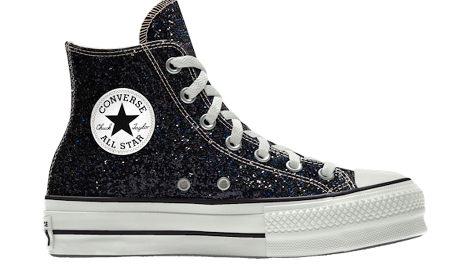 Baskets Converse