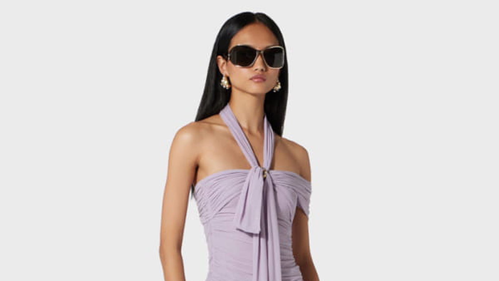 Jupe Blumarine 