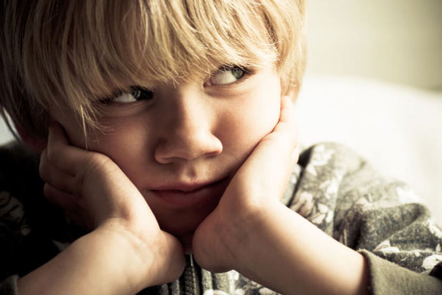 Autisme : une prise en charge insuffisante, des parents mécontents