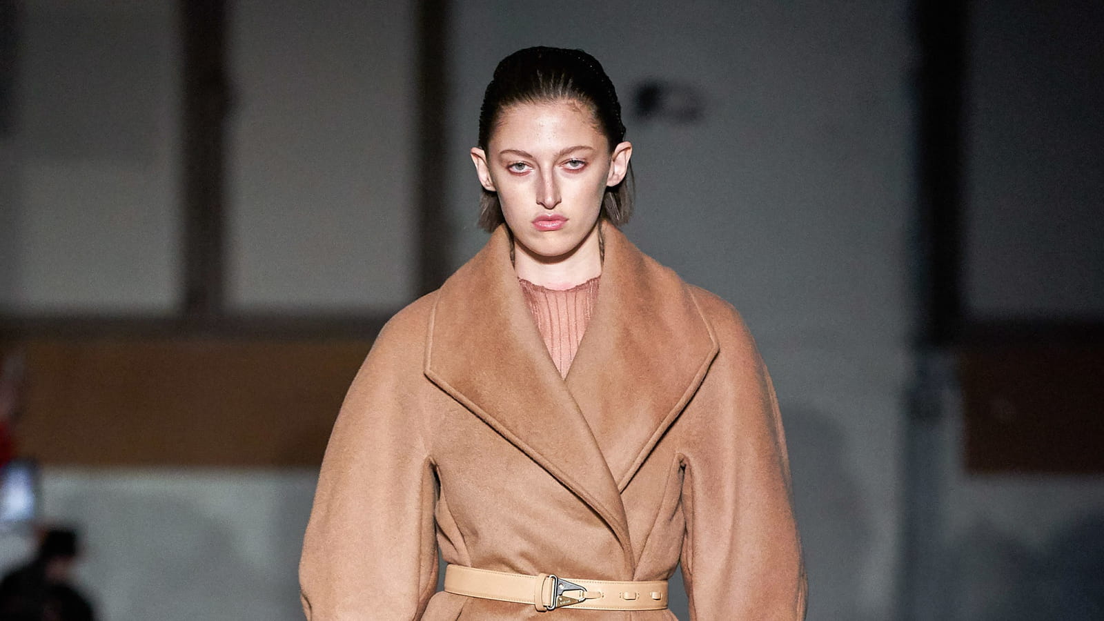 Dion Lee