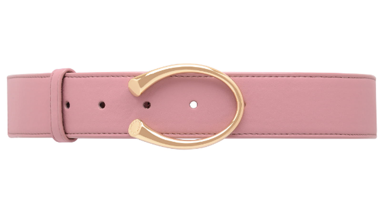 Ceinture Charles & Keith 