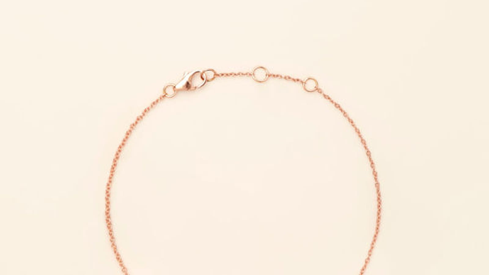 Bracelet Mellerio