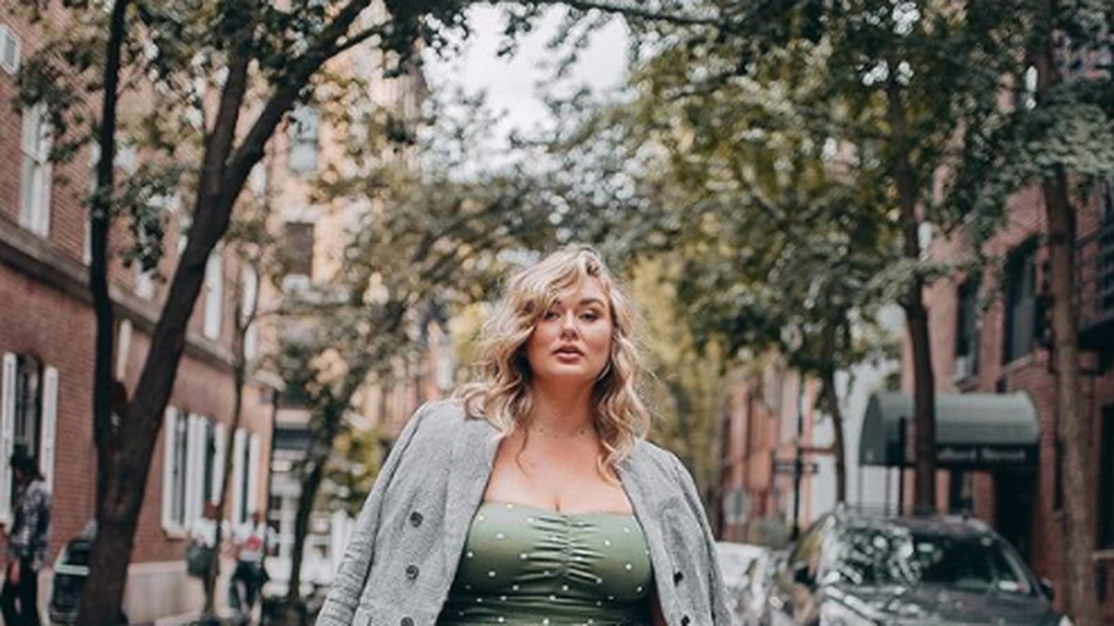 @huntermcgrady