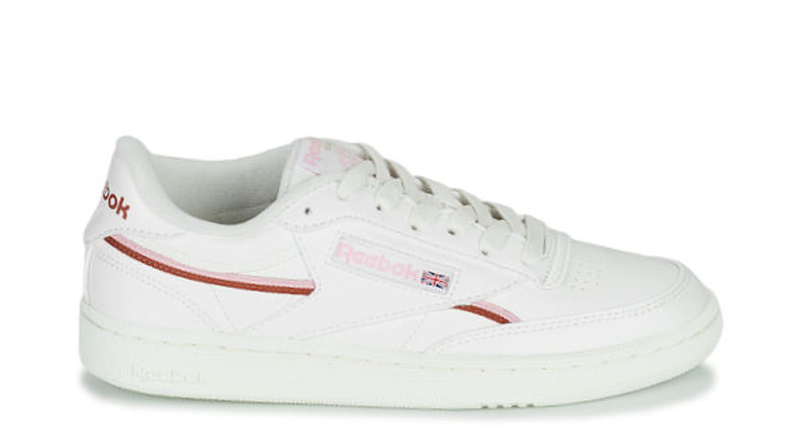Baskets Reebok