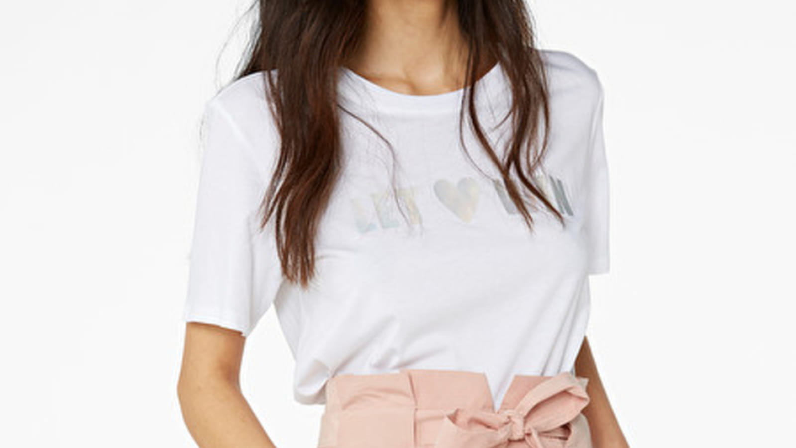 Monki