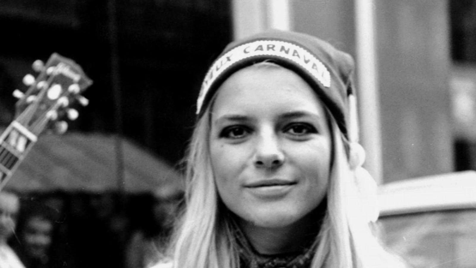 France Gall